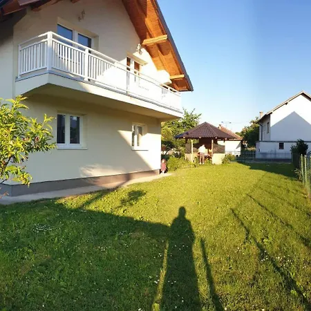Villa Seki *
