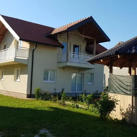 Villa Seki *